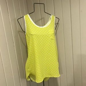 BUNDLE AND SAVE 3 for $17 select items